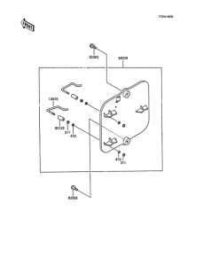  Дополнительные акссесуары