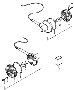 SP370 For special market