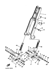 V80N ﾌﾛﾝﾄﾌｵｰｸ 2