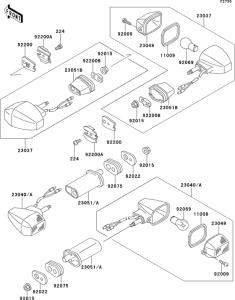 EX500 Повторитель сигналов