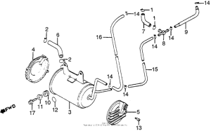 VF1100S Canister (ac)