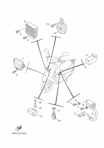 CE50 ｴﾚｸﾄﾘｶﾙ 1