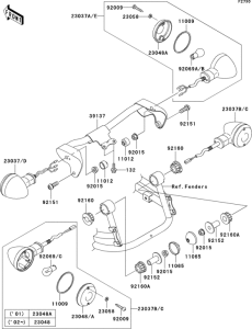 VN800 Повторитель сигналов