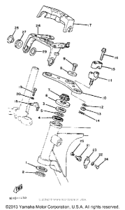 SR185J Управление