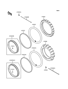  Колеса,покрышки
