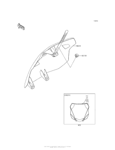  Дополнительные акссесуары