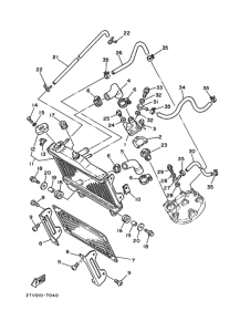 SDR ﾗｼﾞｴﾀ.ﾎ-ｽ