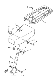 ME50 Управление