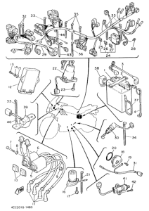 FJ1200A ｴﾚｸﾄﾘｶﾙ 2
