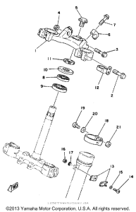 IT175G Управление