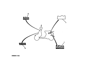 SH50 ｸﾞﾗﾌｲﾂｸ. ｴﾝﾌﾞﾚﾑ
