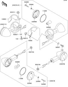 VN800 Повторитель сигналов
