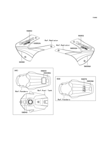  Лейбл предостережения