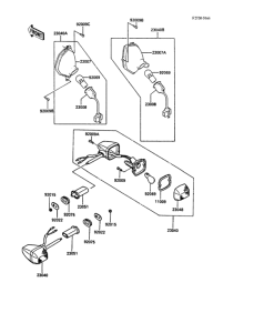 ZG1000 Повторитель сигналов