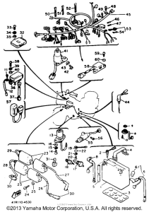 XVZ12L Электрика