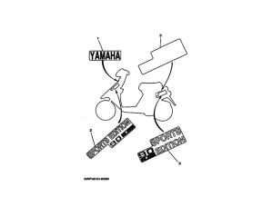 CY90 ｸﾞﾗﾌｲﾂｸ. ｴﾝﾌﾞﾚﾑ