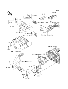 EX300 Инжектор