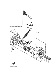 QB50 C.d.iﾏｸﾞﾈﾄｳ