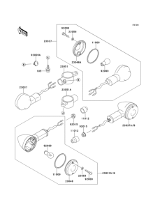 EN500 Повторитель сигналов