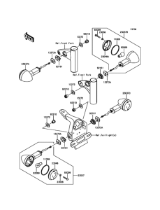 EJ800 Повторитель сигналов