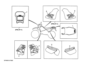  ｸﾞﾗﾌｲﾂｸ. ｴﾝﾌﾞﾚﾑ