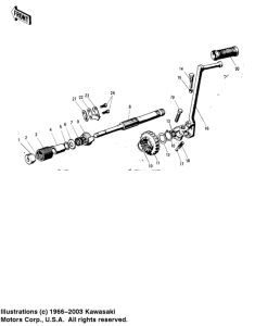  Кикстартер