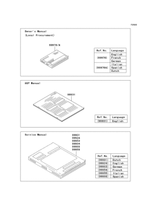  Manual(w9f)(eu)