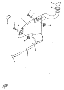 CW50RSX Маслянный банк
