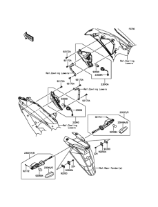 EX650 Повторитель сигналов