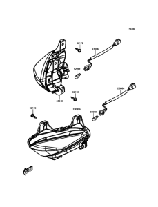 SC300 Повторитель сигналов