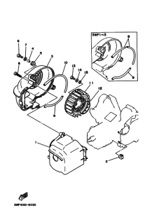 CY90 ｴｱｼﾕﾗｳﾄﾞ. ﾌｱﾝ