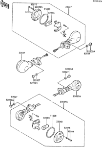 EN450 Повторитель сигналов