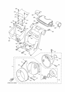 XC50H ﾍﾂﾄﾞﾗｲﾄ