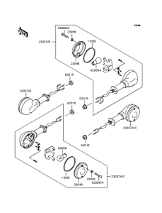 ZR400 Повторитель сигналов