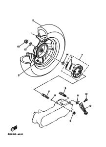 BA50N ﾘﾔﾎｲｰﾙ