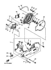 EA06 ﾘﾔｱｰﾑ