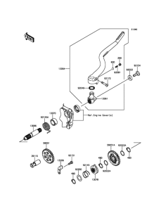  Кикстартер