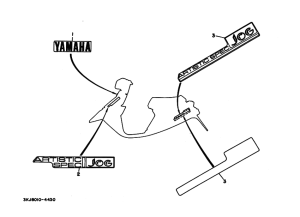 CY50 ｸﾞﾗﾌｲﾂｸ. ｴﾝﾌﾞﾚﾑ