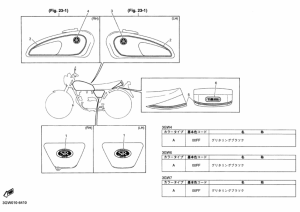 SR500 ｸﾞﾗﾌｲﾂｸ.ｴﾝﾌﾞﾚﾑ4