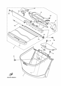 YV50H ﾊﾞｽｹﾂﾄ