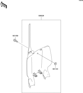  Дополнительные акссесуары