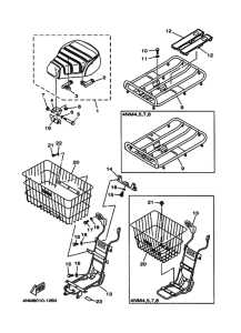 T90D ｼ-ﾄ. ｷﾔﾘｱ