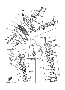 V50N ｲﾝﾃｰｸ