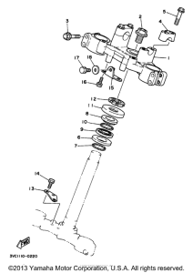 RT180J Управление