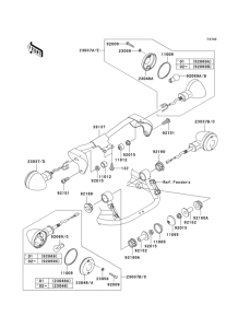 VN1500 Повторитель сигналов