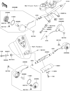  Повторитель сигналов
