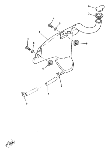 CW50RSP Маслянный банк