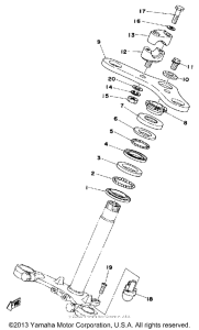 LB80_3D - 1977 Управление