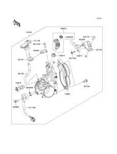  Акселератор