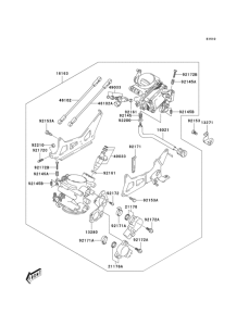 LV1000 Акселератор